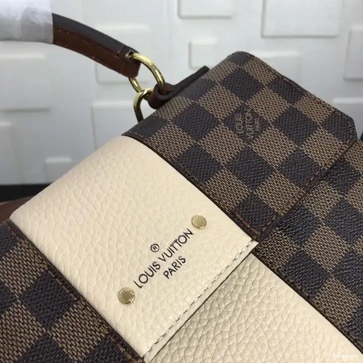 Fashionreps Bags 1906BL0115 LV 0713